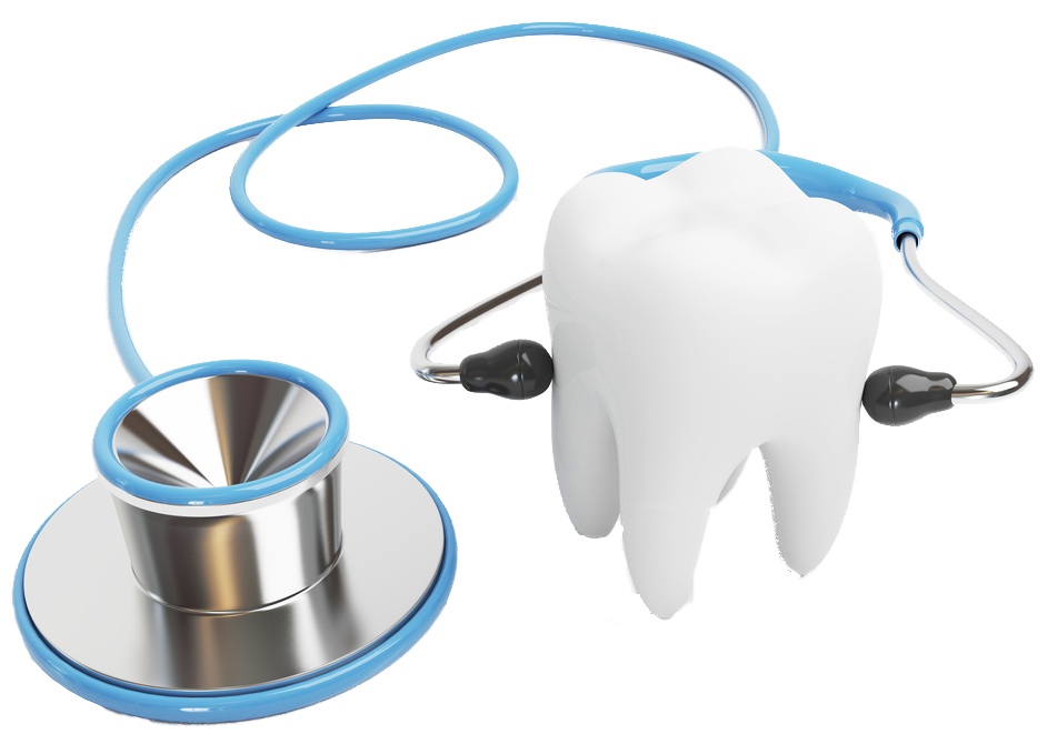 کدام بیماری‌ها را می‌توان از وضعیت دهان و دندان تشخیص داد؟