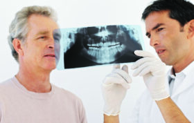 چرا برآورد هزینه درمان دندانپزشکی پیش از معاینه کامل یا اتمام درمان ممکن نیست؟