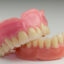 سرقت دندان مصنوعی برای تامین مواد مخدر