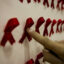 شناسایی ۲۷هزار مبتلا به ویروسHIV درکشور