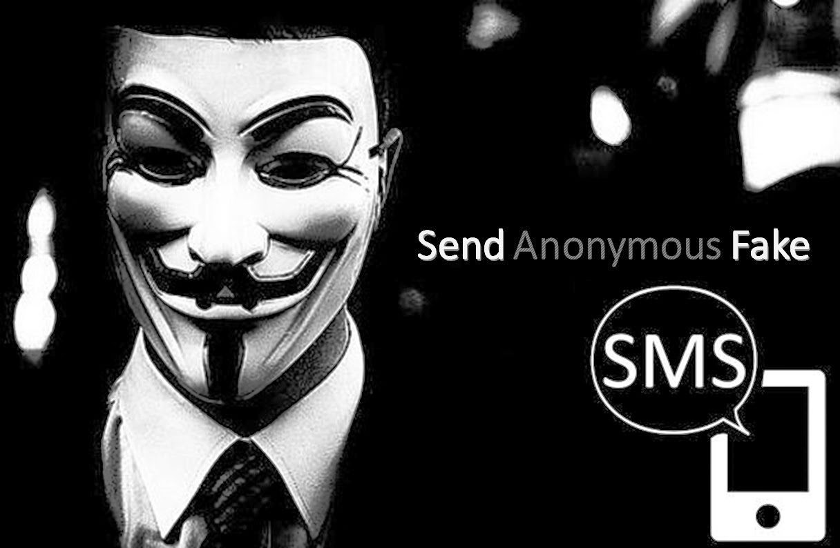 اساماسهای هشدار سلامت از کجا میآیند؟