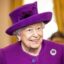 ملکه ۹۳ساله راز لبخند اشرافی‌اش را فاش کرد