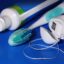 ممنوعیت خرید نخ دندان، خمیردندان و دندان مصنوعی خارجی برای دستگاه‌های دولتی