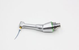 اندو روتاری Dental Wireless Endo Motor Endodontic Treatment RIXI ریکسی دندانپزشکی