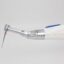اندو روتاری Dental Wireless Endo Motor Endodontic Treatment RIXI ریکسی دندانپزشکی