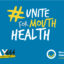 روز جهانی سلامت دهان در سال ۲۰۲۰