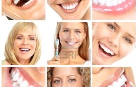 دندا‌نپزشکی زیبایی برای دندان‌های شما چه می‌کند؟
