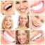 دندا‌نپزشکی زیبایی برای دندان‌های شما چه می‌کند؟