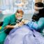 بازگشایی محدود مطب‌های دندان‌پزشکی مشهد پس از قرنطینه کرونا