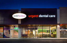 تعطیلی مطب‌های دندانپزشکی انگلستان و چالش درمان‌های اورژانسی