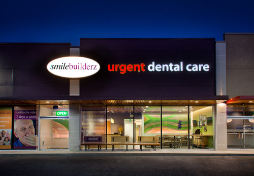 تعطیلی مطب‌های دندانپزشکی انگلستان و چالش درمان‌های اورژانسی