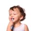 پاسخ به سوال شایع والدین: آیا دندان‌‌های شیری هم ریشه دارند؟