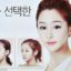 گزارشی از رواج جراحی زیبایی دو فک در کره جنوبی
