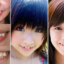 رمزگشایی از یک مد تازه در ژاپن: چرا دختران ژاپنی دندان‌های خود را شبیه خون‌آشام می‌کنند؟