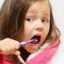 ۹نکته کلیدی که والدین باید پیش از بردن کودکان به دندانپزشکی بدانند