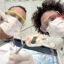 ستون پنجم قوای بیگانه در مطب دندانپزشکی