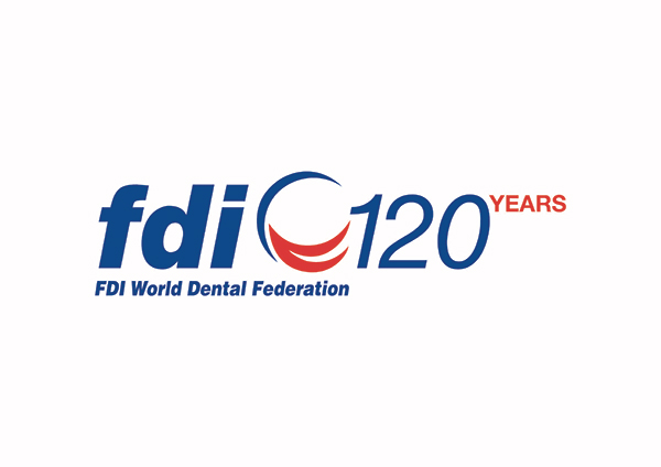 فدراسیون جهانی دندانپزشکی ۱۲۰ساله شد!