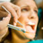 چرا نباید از عصب‌کشی دندان بترسیم؟