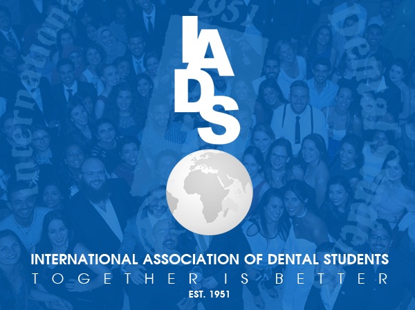 انتشار یک ژورنال علمی بین‌المللی جدید مختص دانشجویان دندانپزشکی