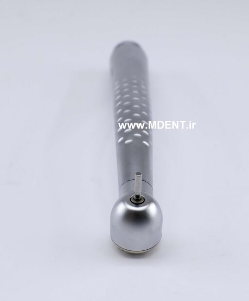 توربین دندانپزشکی گلدنت Goldnet A handpieces hi speed dental Turbine