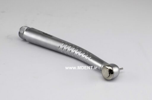 توربین دندانپزشکی گلدنت Goldnet A handpieces hi speed dental Turbine