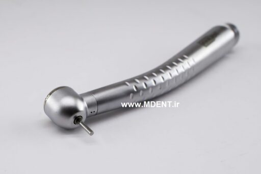 توربین دندانپزشکی گلدنت Goldnet A handpieces hi speed dental Turbine