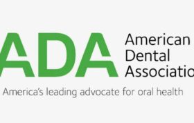 اعضاء جدید هیات مدیره انجمن دندانپزشکی آمریکا تعیین شدند