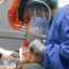 نگرانی جامعه دندانپزشکی استرالیا از کاهش سطح بهداشت دهان در دوران پاندمی کرونا