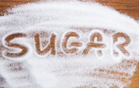 ناکامی بریتانیا در اجرای برنامه‌های کاهش مصرف شکر