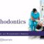 کاهش خطر انتقال کووید ۱۹ در مطب‌های دندانپزشکی