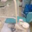یونیت دندانپزشکی دابی Dabi Atlante Croma Air Techno Dental Chairs ساخت برزیل
