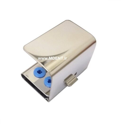 Piezo Ultrasurgery Surgical Unit Woodpecker DTE پیزوسرجری وودپیکر