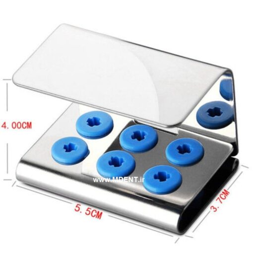 Piezo Ultrasurgery Surgical Unit Woodpecker DTE پیزوسرجری وودپیکر