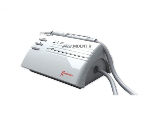 جرمگیر وودپیکر Woodpecker Dental Ultrasonic Piezo Scaler UDS-P کویترون پیزون