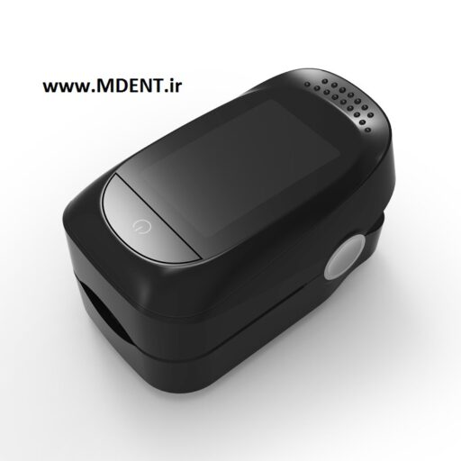 پالس اکسیمتر Fingertip Pulse oximeter A2 اکسیژن خون