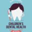 ماه ملی سلامت دندان کودکان آمریکا هشتاد ساله شد