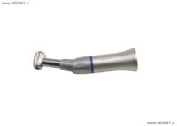 آنگل فشاری Contra Angle Dental LOW-Speed Push Button Handpieces DYSON دایسون دندانپزشکی