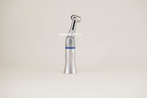 آنگل فشاری Contra Angle Dental LOW-Speed Push Button Handpieces DYSON دایسون دندانپزشکی