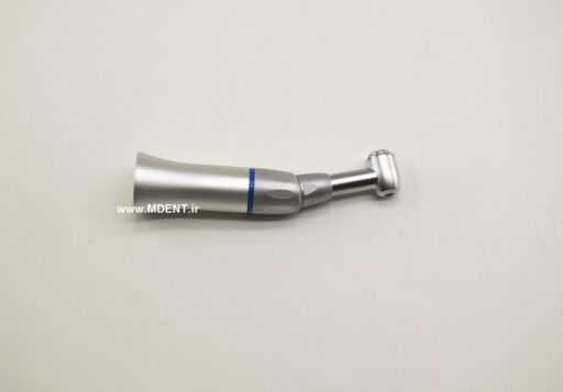 آنگل فشاری Contra Angle Dental LOW-Speed Push Button Handpieces DYSON دایسون دندانپزشکی