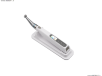 اندوروتاری دنکو DENCO Dental Wireless Endo Motor (no apex) ENDO E MATE -PRO اندوموتور دندانپزشکی