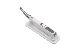 اندوروتاری دنکو DENCO Dental Wireless Endo Motor (no apex) ENDO E MATE -PRO اندوموتور دندانپزشکی