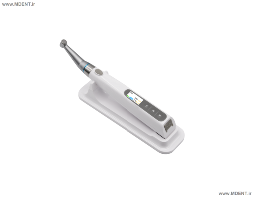 اندوروتاری دنکو DENCO Dental Wireless Endo Motor (no apex) ENDO E MATE -PRO اندوموتور دندانپزشکی