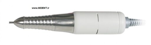 میکروموتور لابراتواری Dental micromotor surgery MicroNX 300B Handpiece سوهان برقی