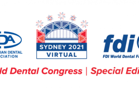 برگزاری کنگره جهانی دندانپزشکی سال ۲۰۲۱ به صورت کاملاً مجازی