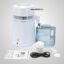 دستگاه آب مقطر ساز Water Distiller Machine autoclave dental fomos آزمایشگاهی و دندانپزشکی