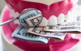 معرفی ثروتمند‌ترین دندانپزشکان جهان