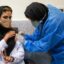 آخرین خبر درباره واکسن کرونای پرسنل مطب دندانپزشکان در تهران