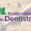 اتحاد فدراسیون جهانی دندانپزشکی با شرکت‌های تولیدکننده محصولات بهداشتی برای حمایت از محیط زیست