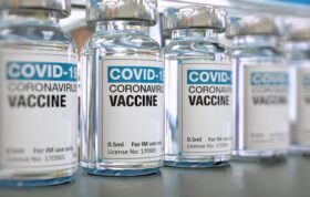 آیا استفاده از واکسن متفاوت در دوز دوم ممکن است؟