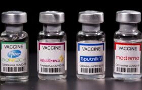 تأثیر واکسن‌های موجود بر سویه‌های مختلف ویروس کرونا چگونه است؟